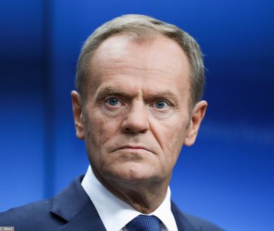 Donald Tusk: Rosja nie jest naszym strategicznym partnerem, tylko problemem