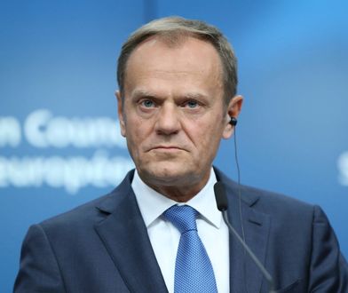 Tusk wezwany do prokuratury. Oto prawdziwy cel?