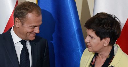 Najlepszy premier III RP. Polacy wybrali