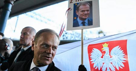 Przesłuchanie Donalda Tuska. 5 rzeczy, które musisz wiedzieć