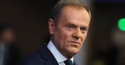Ważna decyzja ws. Polaków na Wyspach. Jest komentarz Tuska