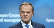 Tusk wezwany do prokuratury. Oto prawdziwy cel?