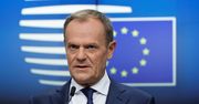 Donald Tusk wydał krótkie oświadczenie ws. Rosji. Mocne słowa