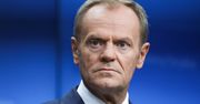 Donald Tusk: Rosja nie jest naszym strategicznym partnerem, tylko problemem