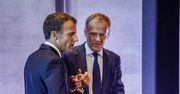 Brexit. Czy Unia znów będzie łaskawa dla Londynu? Tusk kontra Macron