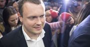 30 tys. pasażerów, ale trzy lata na minusie. Tak w biznesie radzi sobie Michał Tusk
