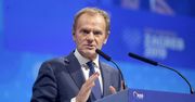 Donald Tusk stworzy nowy ruch polityczny? "Ludzie mnie znają. Chcę to wykorzystać"