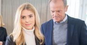 Kasia Tusk ODRADZAŁA ojcu start w wyborach prezydenckich. "My tego nie przeżyjemy, będą nas NISZCZYĆ"