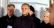Tusk "namaścił" Dulkiewicz. Sugeruje gdańszczanom wybór "pani prezydent"
