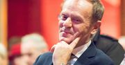 Koronawirus w Polsce. Donald Tusk radzi, jak spędzać czas w kwarantannie