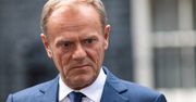 Tusk zgodził się na pomysł PiS. Europa go skrytykowała