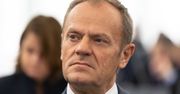 Połowa Polaków nie chce powrotu Donalda Tuska. Nowy sondaż