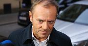 "Król Europy". Kolejny polityk PiS uderza w Tuska