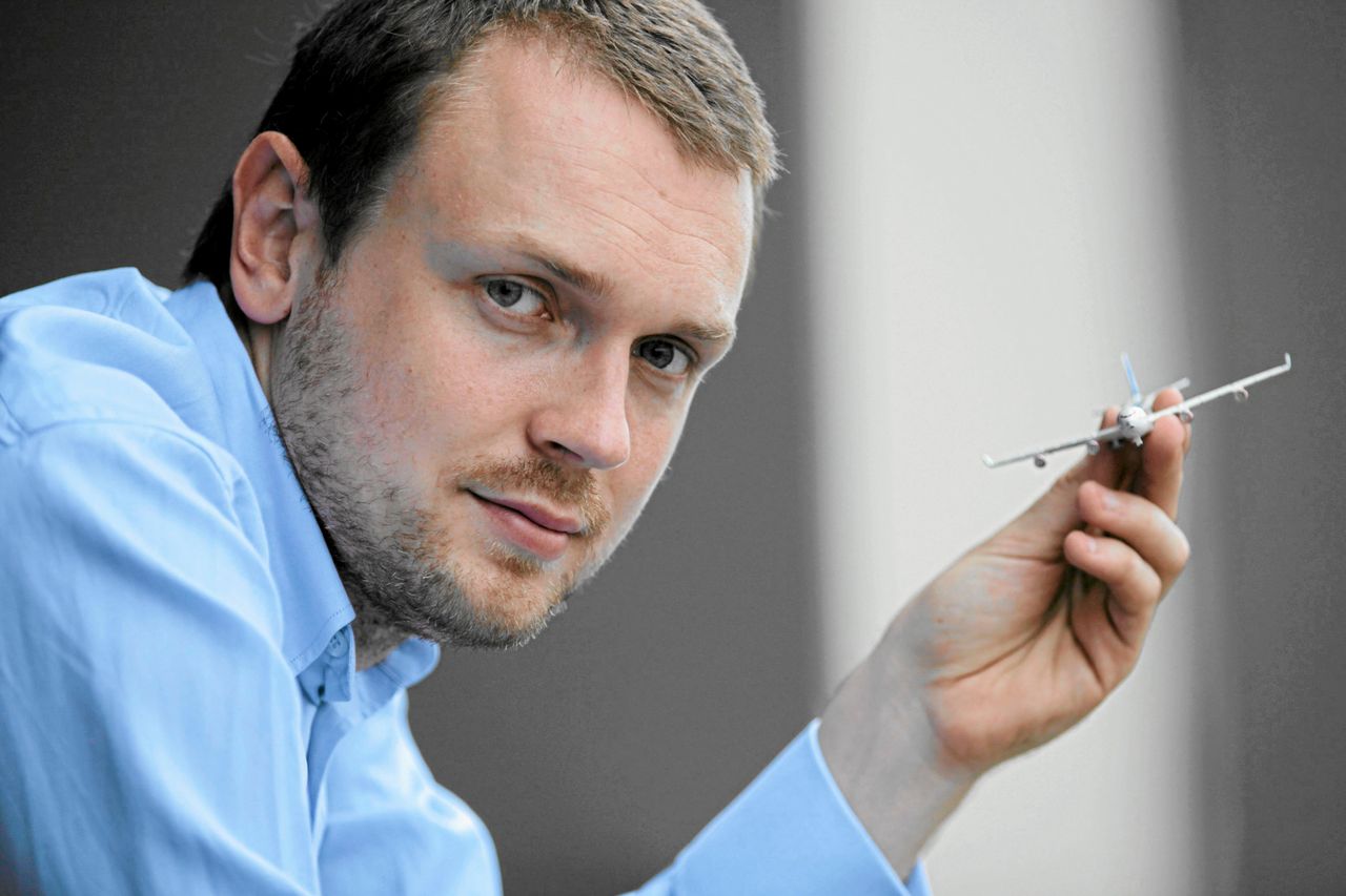 Michał Tusk o obietnicy PiS: "pomysł rządu nie wniesie niczego nowego"