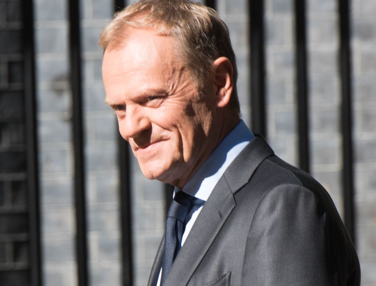 Donald Tusk świętuje z żoną. Para obchodzi ważną rocznicę 