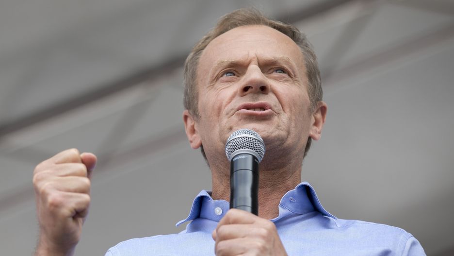Według ustaleń "Newsweeka" film jest "supertajnym projektem"