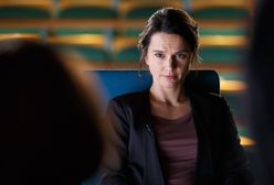 Genialny serial na podstawie skandynawskiego kryminału. "Modus" w każdy wtorek o 22.30 w Telewizji WP