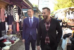 Łukasz Mężyk: Polacy mają wręcz niezdrową fascynację politykami. Traktują ich jak celebrytów