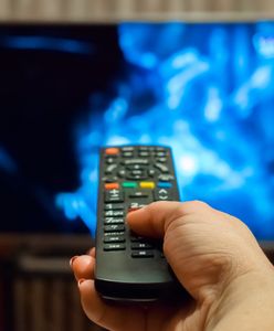 Co w TV? Program TV na dziś (07.08.2018)