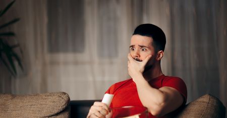 Program TV na Wielkanoc 2019. Co obejrzeć w telewizji w święta?