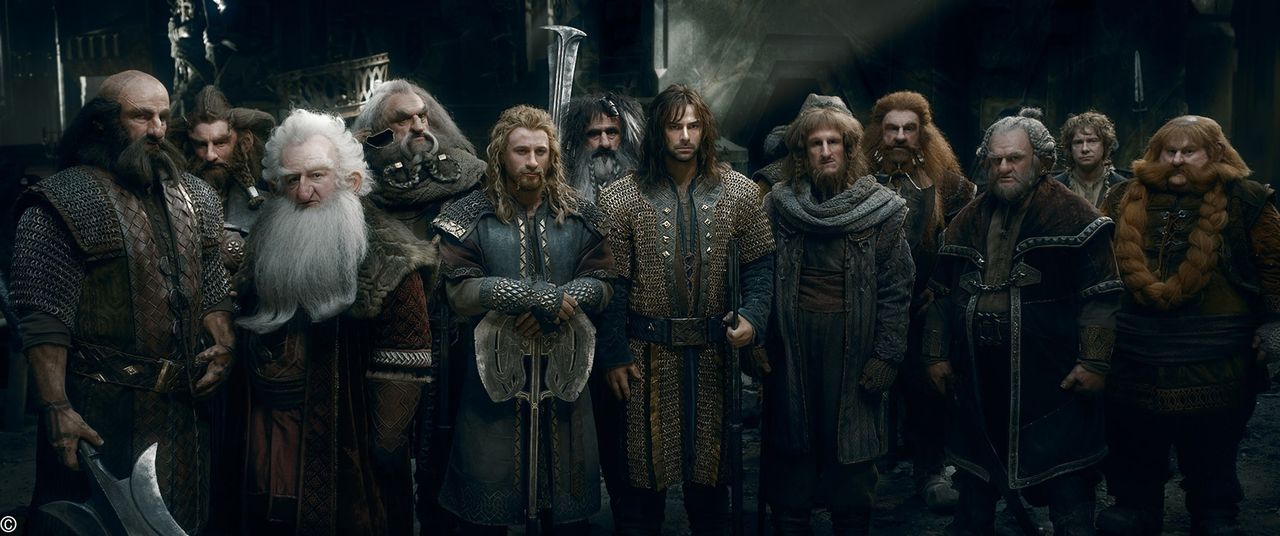 Program TV na piątek  – "Hobbit: Bitwa pięciu armii", "Step Up: Taniec zmysłów", "Mumia powraca" [28-06-2019]