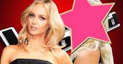 Nie tylko Magdalena Mielcarz ma szansę poprowadzić "The Voice of Poland". Brana pod uwagę jest również topowa aktorka