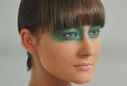 "Top model" Paulina Pszech zostanie mamą