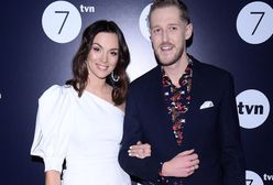 Wielkie zmiany w TVN. Edward Miszczak komentuje: "Chcemy znów dominować"