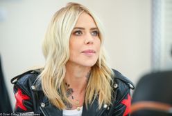 Miał być program o modzie, a wyszedł horror o HIV i szaleństwie narkomana