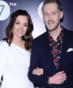 Wielkie zmiany w TVN. Edward Miszczak komentuje: "Chcemy znów dominować"