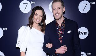 Wielkie zmiany w TVN. Edward Miszczak komentuje: "Chcemy znów dominować"