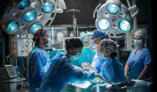 TVN kręci serial w Rybniku. Miasto zapłaci za to stacji 370 tys. złotych