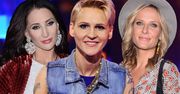 Sylwester TVN 2015 w Krakowie - znamy wszystkich wykonawców