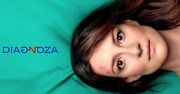 Diagnoza: Nowa gwiazda w drugim sezonie! Kolejne mocne nazwisko zasili obsadę serialu!