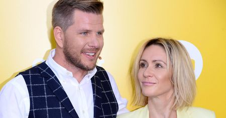 Zmiany wchodzą w życie. Nowe "Dzień Dobry TVN"