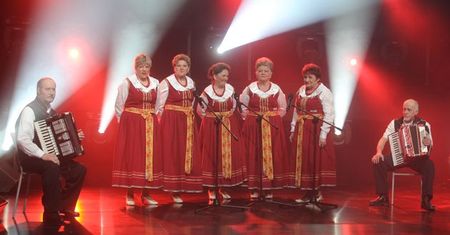 "Kuba Wojewódzki": nowa seria bez Wodzianki?
