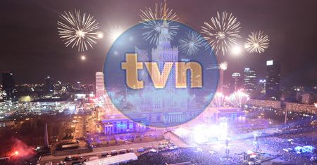 Sylwester 2017: TVN stawia na największe gwiazdy! Beata Kozidrak, Kayah, Cleo… I do tego prowadzący, których uwielbiają widzowie!