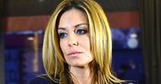 Małgorzata Rozenek broni metody in vitro: "Dla mnie to normalne. Nie rozumiem kontrowersji"
