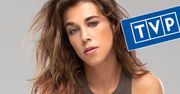 Joanna Jędrzejczyk wydała oficjalne oświadczenie ws. współpracy z TVP. Gwiazdy TVN komentują