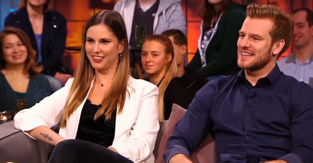 Nowy program randkowy TVP. Polska wersja "Matchmakers"?