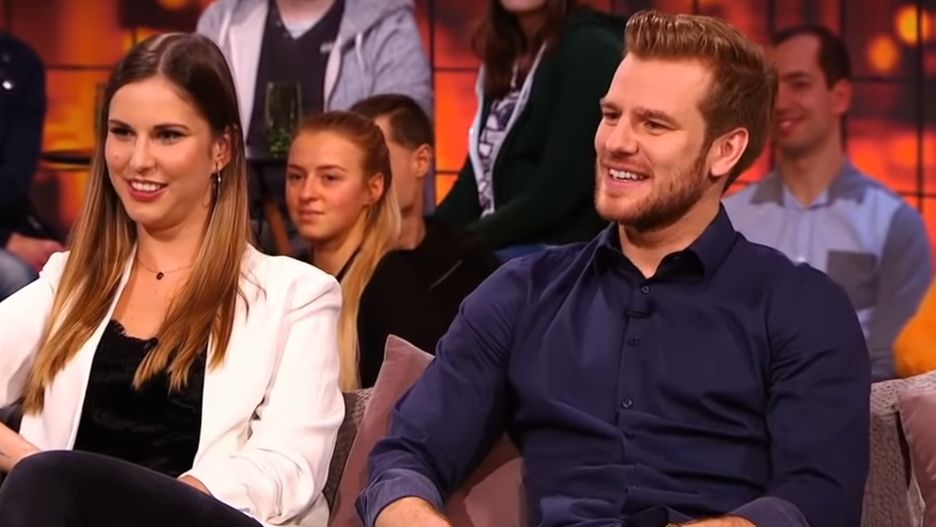 Castingi do "Wkręć się w miłość" właśnie ruszyły.