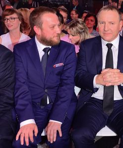 Wyleciał z TVP za "łamanie standardów". Tylko jeden? Lista grzechów jest długa