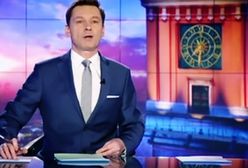Liga Muzułmańska ostro o manipulacjach TVP: to żenujący spektakl