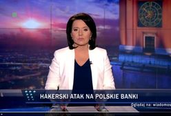 TVP znów manipuluje? Internauci wyłapali kilka nieścisłości