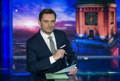 Kataryna: Tego wszystkiego nie dowiecie się z "Wiadomości". O propagandzie TVP