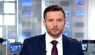 "Dzień dobry Polsko": Paulinę Chylewską i Annę Lucińską zastąpią dziennikarze TVP Info i TVP Sport