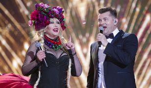 Zobacz, kto zagra na sylwestrze TVP2! Skład jak w zeszłym roku?