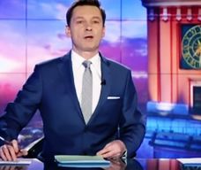 Liga Muzułmańska ostro o manipulacjach TVP: to żenujący spektakl