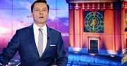 Liga Muzułmańska ostro o manipulacjach TVP: to żenujący spektakl