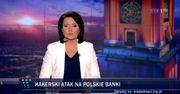 TVP znów manipuluje? Internauci wyłapali kilka nieścisłości